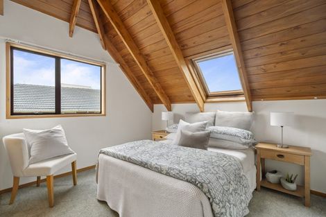 Photo of property in 265 Lake Road, Belmont, Auckland, 0622