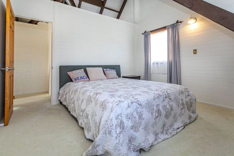 Photo of property in 8 Kauri Place, Tairua, 3508