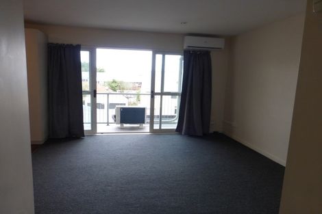 Photo of property in 17/30 Mathesons Road, Phillipstown, Christchurch, 8011