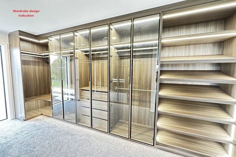 Photo of property in 8/73 Ward Road, Hamurana, 3097