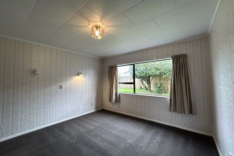 Photo of property in 3/138 Nile Street, Nelson, 7010