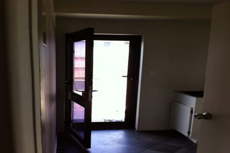 Photo of property in 61a Farquhar Road, Glendene, Auckland, 0602