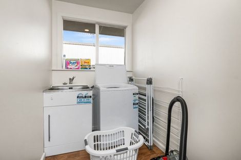 Photo of property in 47 West Belt, Lincoln, 7608