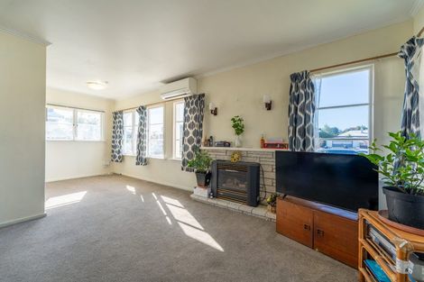 Photo of property in 2/75 Ranui Avenue, Waimataitai, Timaru, 7910
