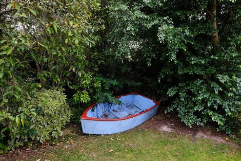 Photo of property in 14 Halkirk Street, Karitane, Waikouaiti, 9471