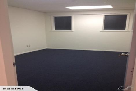 Photo of property in 8b Lipman Street, Mount Victoria, Wellington, 6011