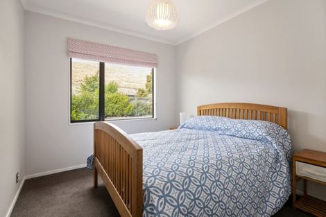 Photo of property in 5a Turner Place, Wakefield, 7025