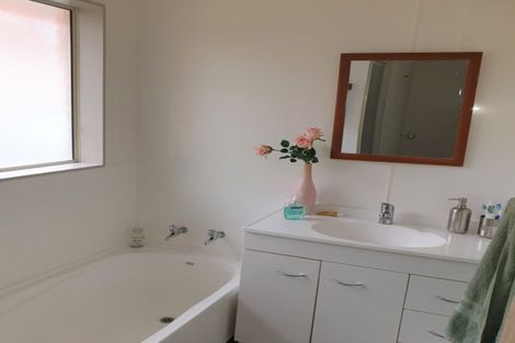 Photo of property in 1/23 Waitoa Street, Waiuku, 2123