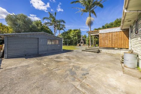 Photo of property in 90 Chichester Drive, Rosehill, Papakura, 2113