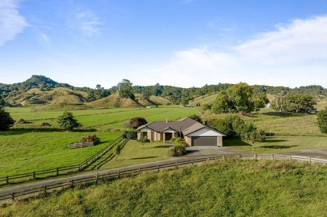 Photo of property in 763 White Pine Bush Road, White Pine Bush, Whakatane, 3191