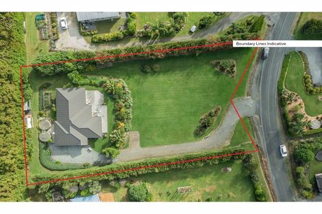 Photo of property in 73 Avocado Lane, Mangawhai, Wellsford, 0975