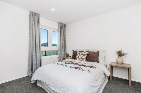 Photo of property in 2 Beckford Way, Rolleston, 7614