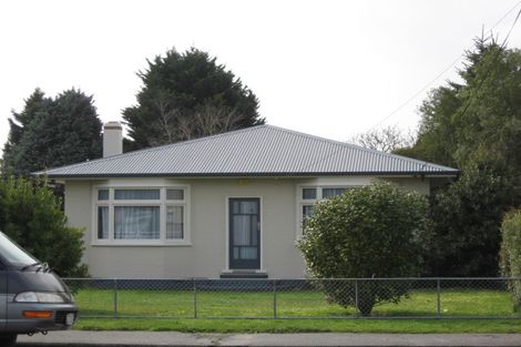 Photo of property in 907 Gordon Road, Raureka, Hastings, 4120