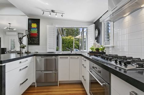 Photo of property in 34 Anzac Street, Cambridge, 3434
