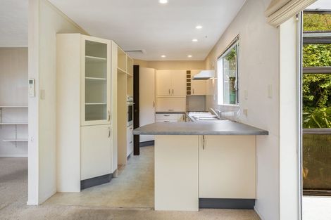 Photo of property in 6 Bowline Place, Whitby, Porirua, 5024