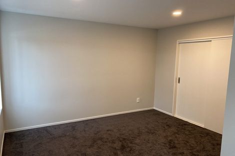 Photo of property in 24e Poinsettia Place, Henderson, Auckland, 0610