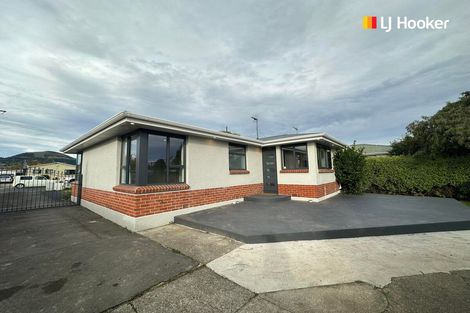 Photo of property in 56 Tay Street, Mosgiel, 9024