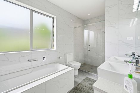 Photo of property in 3 Loader Place, Pokeno, 2402