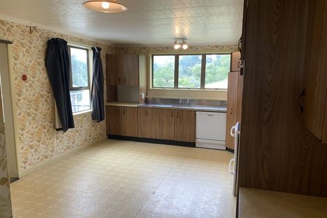 Photo of property in 432 Tiriraukawa Road, Taihape, 4796