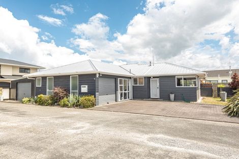 Photo of property in 19a Somerset Road, Springvale, Whanganui, 4501