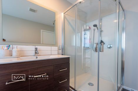 Photo of property in 19 Riverstone Drive, Riverstone Terraces, Upper Hutt, 5018