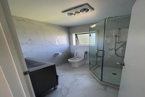 Photo of property in 28e Franklyne Road, Otara, Auckland, 2023