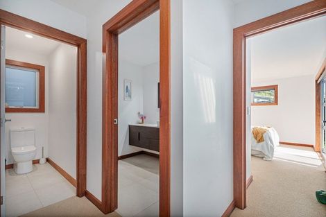 Photo of property in 1 Summer Lane, Tairua, 3508