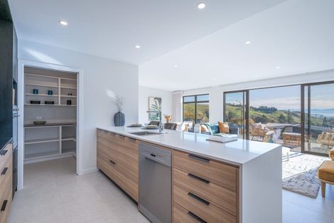 Photo of property in 89 Sunningdale Drive, Stoke, Nelson, 7011