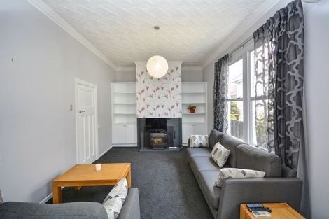 Photo of property in 15 Larkworthy Street, Saint Kilda, Dunedin, 9012