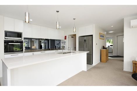 Photo of property in 15 Wanderers Avenue, Brightwater, 7022