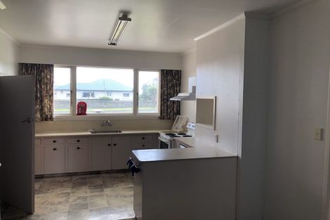 Photo of property in 33 Rimu Street, Heidelberg, Invercargill, 9812