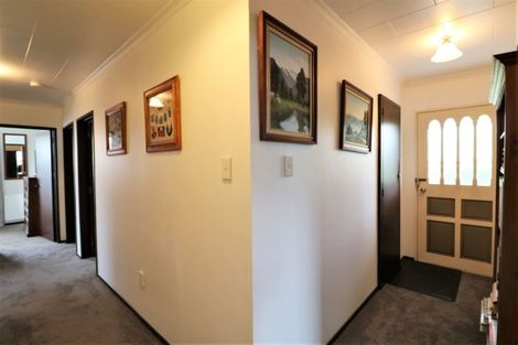 Photo of property in 139 Selwyn Street, Waimataitai, Timaru, 7910