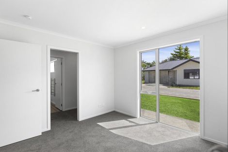 Photo of property in 45a Poole Street, Motueka, 7120