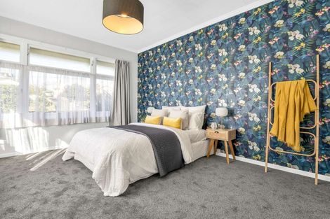 Photo of property in 14 Kawatiri Avenue, Gonville, Whanganui, 4501