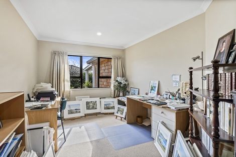 Photo of property in 29 Consort Close, Paraparaumu Beach, Paraparaumu, 5032