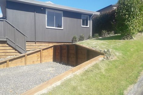 Photo of property in 90 Bennett Road, Te Mata, Thames, 3575