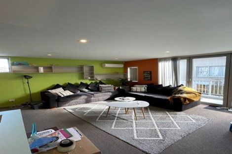 Photo of property in 34a Taramea Place, Addington, Christchurch, 8024