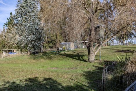 Photo of property in 31 Pittville Street, Loburn, Rangiora, 7472