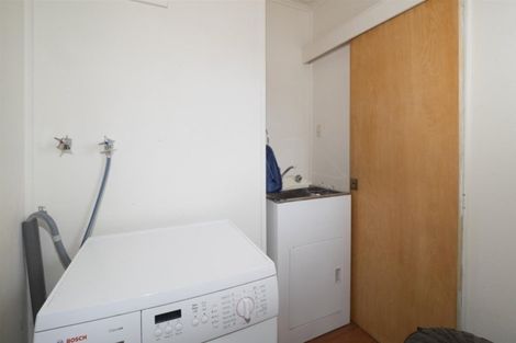 Photo of property in 69 Grove Street, Tinwald, Ashburton, 7700