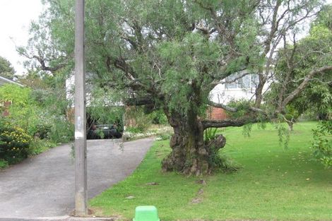 Photo of property in 18 Lochinver Road, Papatoetoe, Auckland, 2025