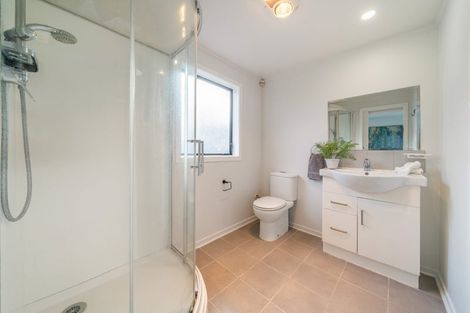 Photo of property in 59a Guthrie Street, Waterloo, Lower Hutt, 5011