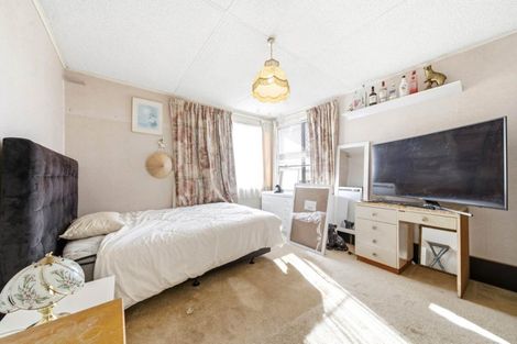 Photo of property in 10 House Avenue, Mangere Bridge, Auckland, 2022