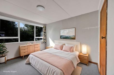 Photo of property in 40 Banks Street, Marfell, New Plymouth, 4310