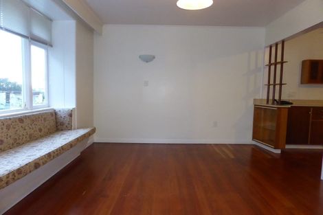 Photo of property in 40 Roseneath Terrace, Roseneath, Wellington, 6011