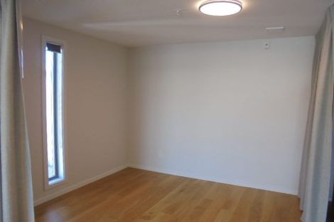 Photo of property in 403/8 Wigan Street, Te Aro, Wellington, 6011