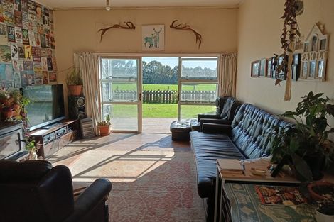 Photo of property in 55 Otahu-eastern Bush Road, Eastern Bush, Otautau, 9682