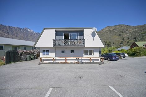 Photo of property in 3 Remarkables Crescent, Frankton, Queenstown, 9300