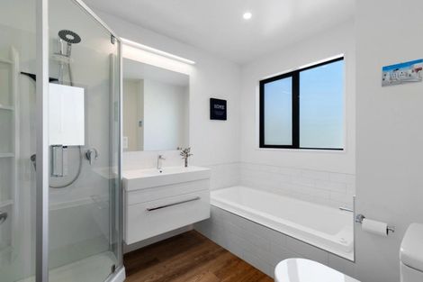 Photo of property in 79 Mcfelin Road, Cromwell, 9384