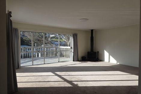 Photo of property in 50 Postgate Drive, Whitby, Porirua, 5024