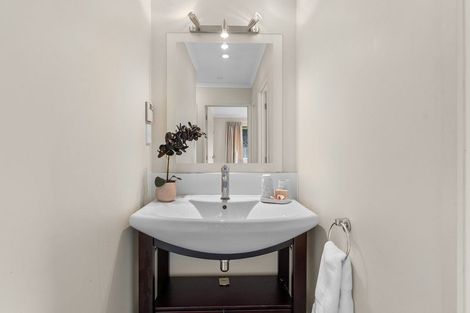 Photo of property in 7a Coronation Avenue, Pukekohe, 2120